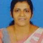 Kolayad Ward DP Profile Picture