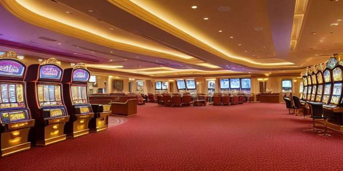 Αμελέτητη πρόσβαση σε μπόνους στην N1