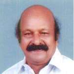 Ramachamvila Councillor Profile Picture