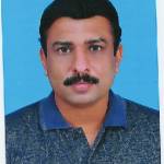 Perumkulam Councillor Profile Picture
