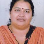 Lakshmipuram Palace Councillor profile picture