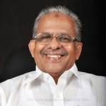 Malappuram MP Profile Picture