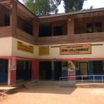 Govt LPS Pangode Profile Picture