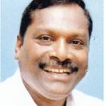 Fathimapuram South Councillor Profile Picture