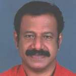 Mylackal Councillor Profile Picture