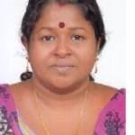 Muringamon Ward Member Profile Picture