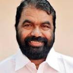 Ministry Labour Commissionerate Profile Picture