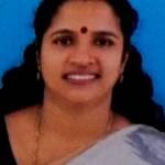 L F Church Councillor Profile Picture