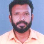 Arattukadavu Councillor Profile Picture