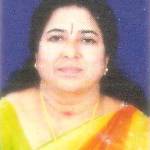 Purangara Ward MU Profile Picture
