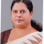 Mithrapuram Ward MU Profile Picture