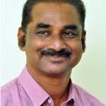 Panthalayani South Ward MU Profile Picture