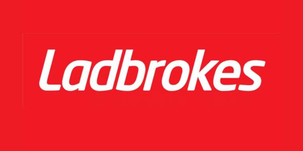 Ladbrokes Casino Register And The Art Of Time Administration