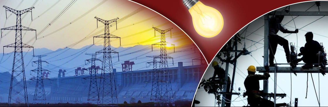Assistant Engineer KSEB Kallambalam Cover Image