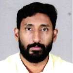 Malayalapuzha Ward Member Profile Picture