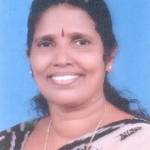 Thachoorkunnu Councillor profile picture