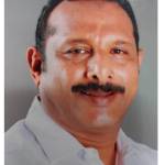 Vengola Ward DP Profile Picture