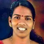 Pallippad Ward Member Profile Picture