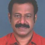Mylackal Councillor Profile Picture