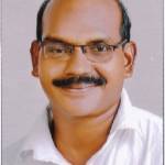 Chaikottukonam Ward MU Profile Picture