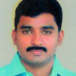 Nedumpana Ward BP Profile Picture