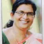 Vaikom Ward Member Profile Picture