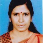 Oyoor Ward BP Profile Picture