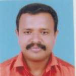 Maruthurkulanagara Councillor Profile Picture