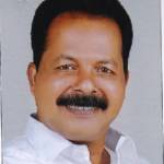 Mampazhakkara Ward MU Profile Picture