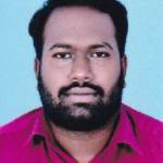 E M H S Ward GP Profile Picture
