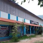 Govt THS Idinjar Profile Picture