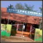 Govt LPBS Chenkal Profile Picture
