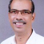 Laloor Ward MC Profile Picture