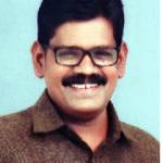 Peechi Ward DP Profile Picture