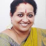 Thirumala Temple Councillor Profile Picture