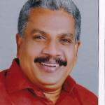 Athazhamangalam Ward MU Profile Picture