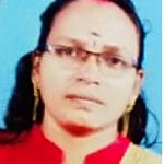 Cheeramkunnumpuram Councillor Profile Picture