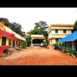 PSNM Govt HSS Peroorkada Profile Picture