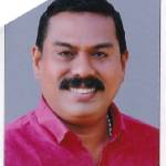 Alummoodu Ward MU Profile Picture