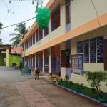Govt LPS Pulimath Profile Picture