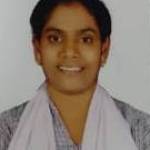Peravoor Ward DP Profile Picture