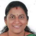 Cheruvallimukku Councillor Profile Picture