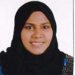 Aralummoodu Councillor Profile Picture