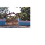 Govt LPS Njekkad Profile Picture