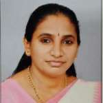 Malayattur Ward DP Profile Picture
