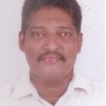 YMCA Councillor Profile Picture