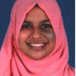 Mulamthanam Councillor Profile Picture