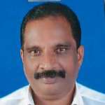 Jawahar Park Councillor Profile Picture