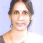 Kottapparambu Ward MU Profile Picture