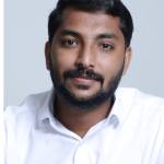 Madavoor Ward Member profile picture